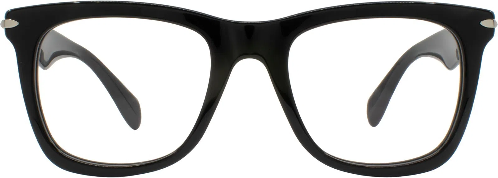 Quicksilver QS2016 Eyeglasses