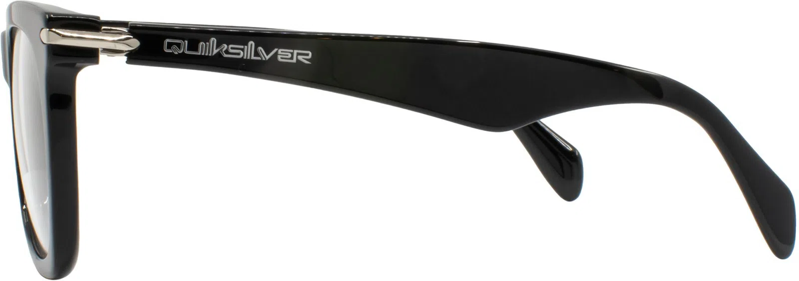 Quicksilver QS2016 Eyeglasses - view 3
