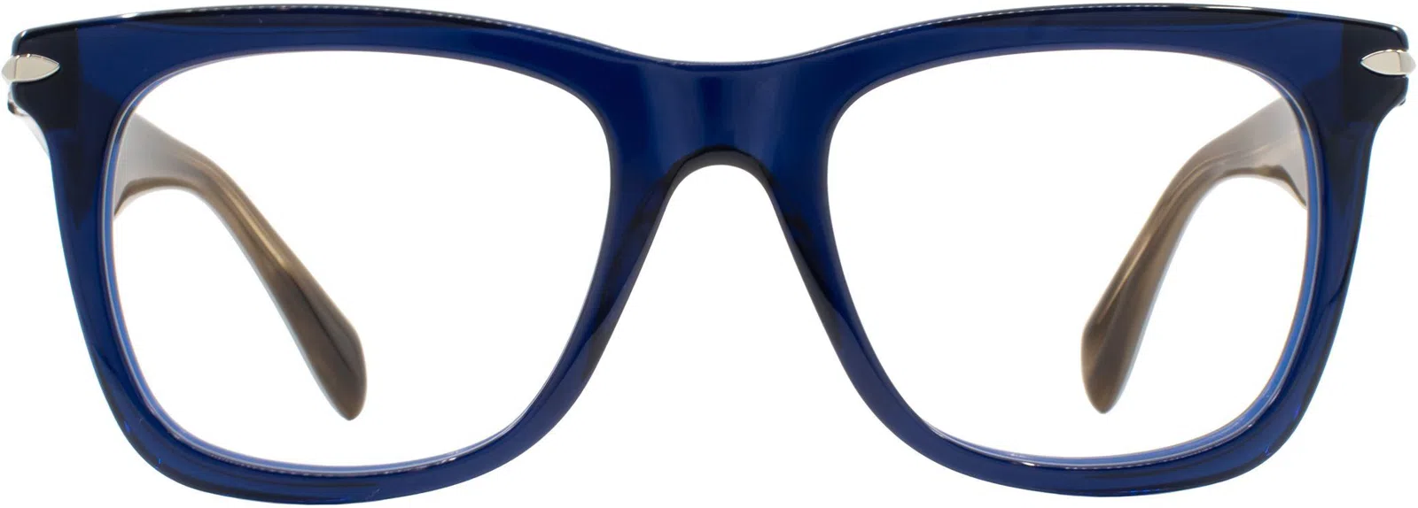 Quicksilver QS2016 Eyeglasses - view 4