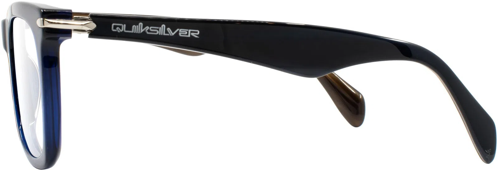 Quicksilver QS2016 Eyeglasses - view 6