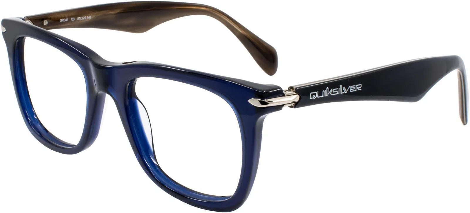 Quicksilver QS2016 Eyeglasses - view 7