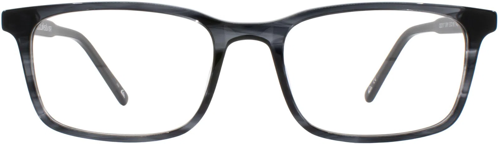 Quicksilver QS2017 Eyeglasses