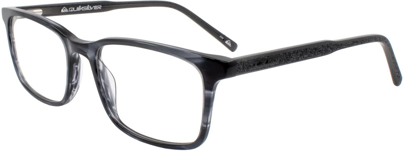 Quicksilver QS2017 Eyeglasses - view 2
