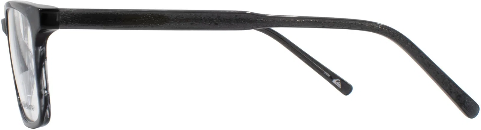 Quicksilver QS2017 Eyeglasses - view 3