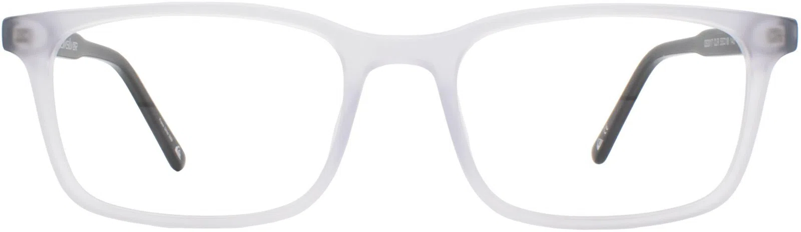 Quicksilver QS2017 Eyeglasses - view 4