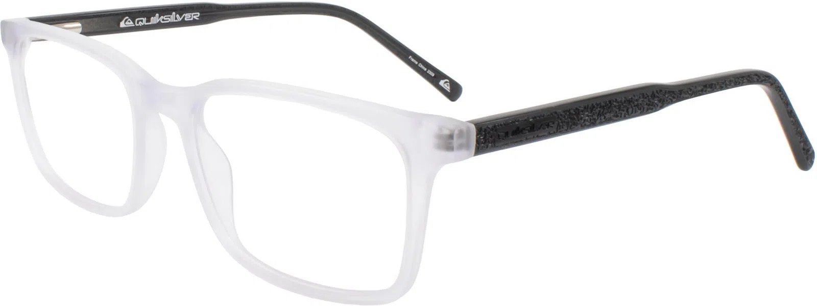 Quicksilver QS2017 Eyeglasses - view 5