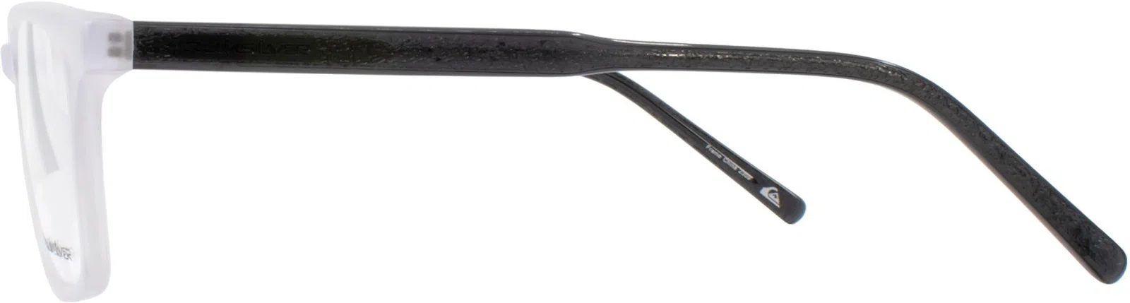 Quicksilver QS2017 Eyeglasses - view 6