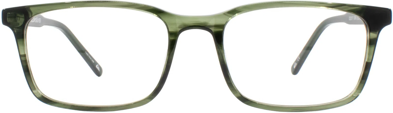 Quicksilver QS2017 Eyeglasses - view 7