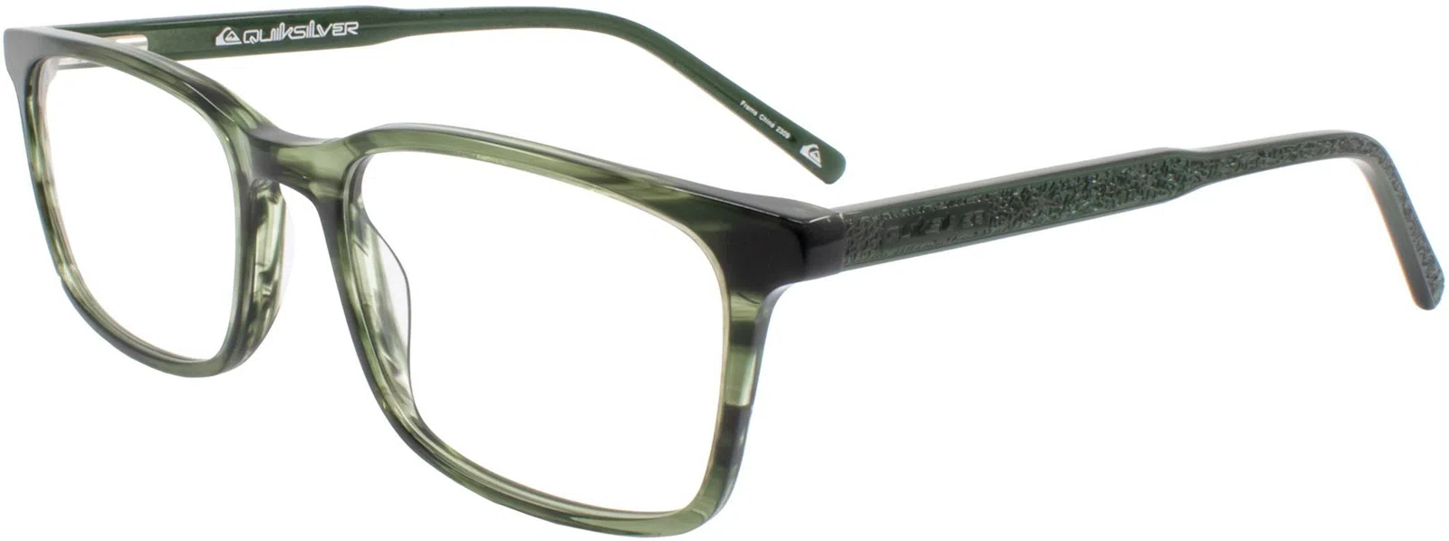 Quicksilver QS2017 Eyeglasses - view 8
