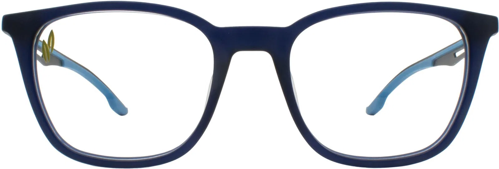 Quicksilver QS2018 Eyeglasses