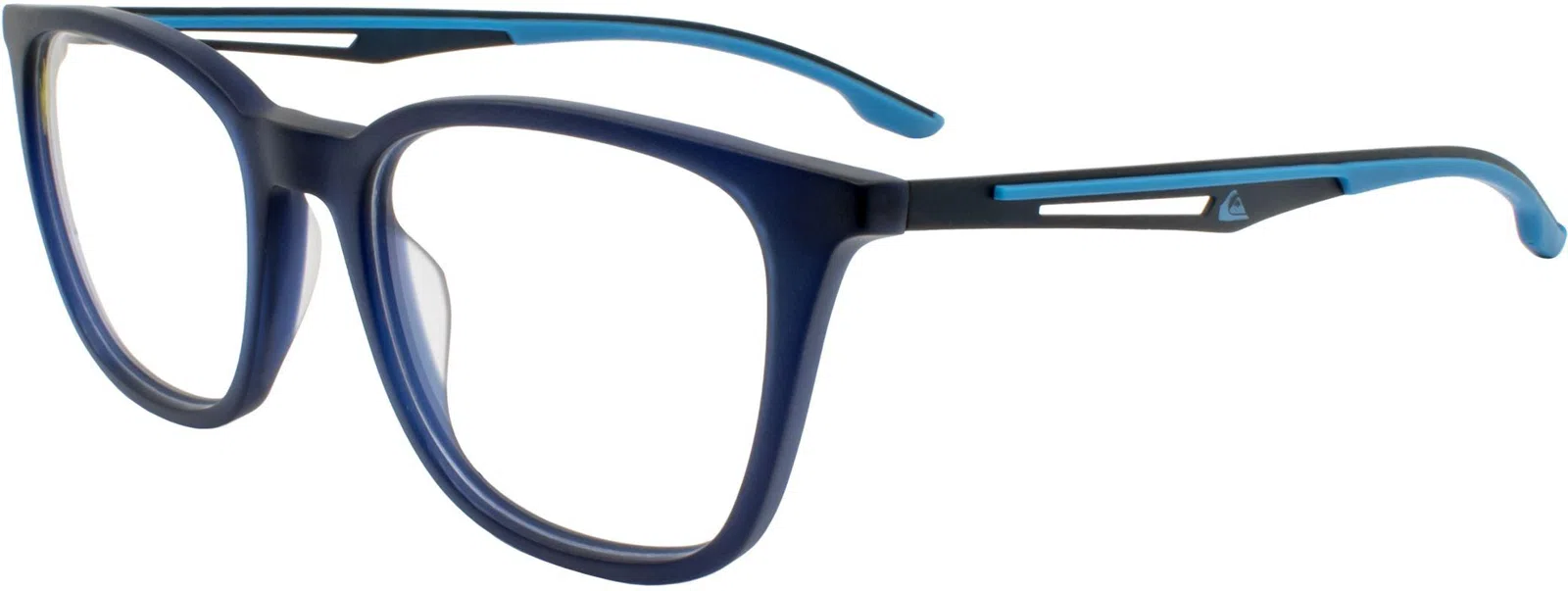 Quicksilver QS2018 Eyeglasses - view 2