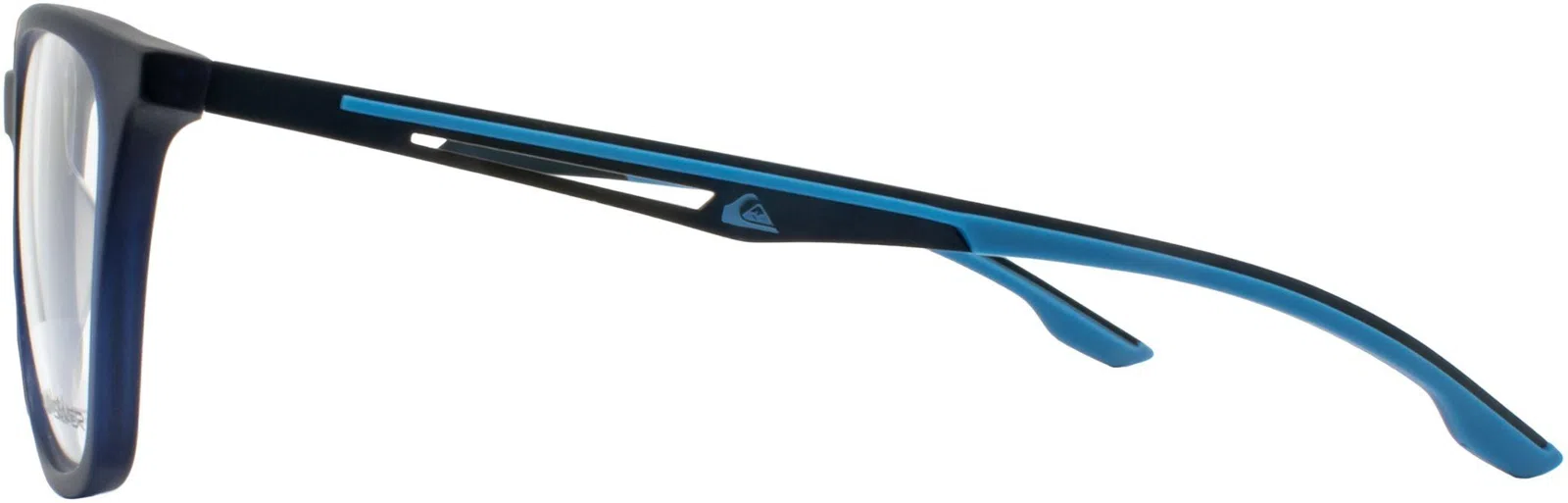 Quicksilver QS2018 Eyeglasses - view 3
