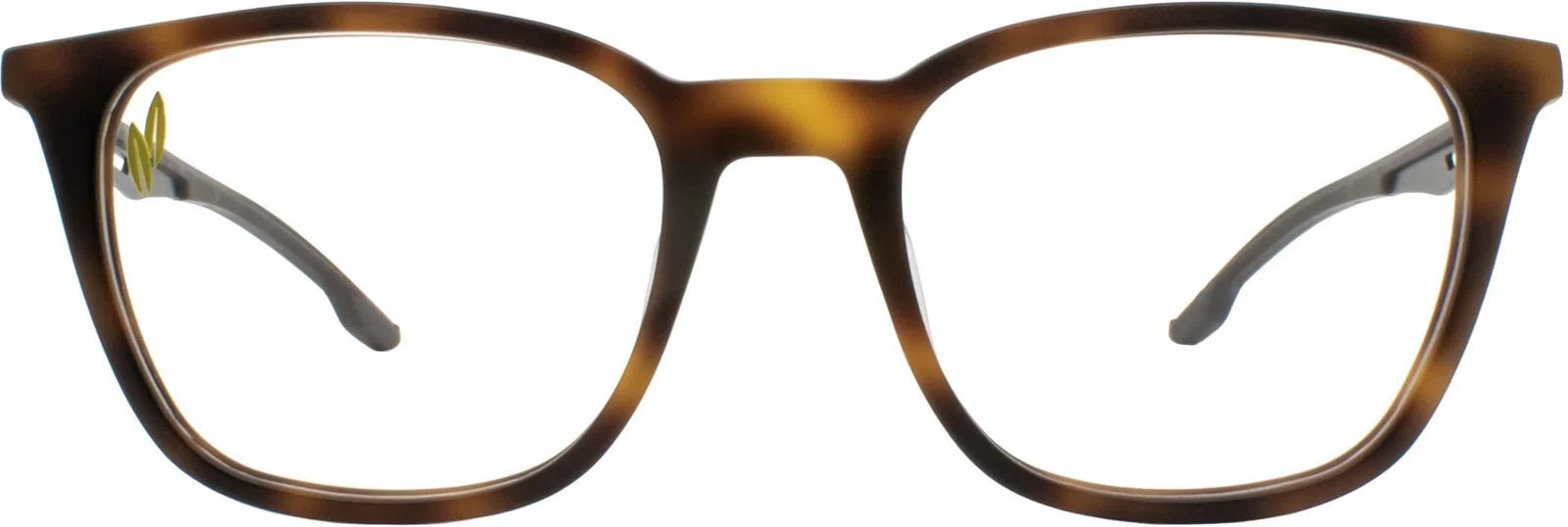 Quicksilver QS2018 Eyeglasses - view 4