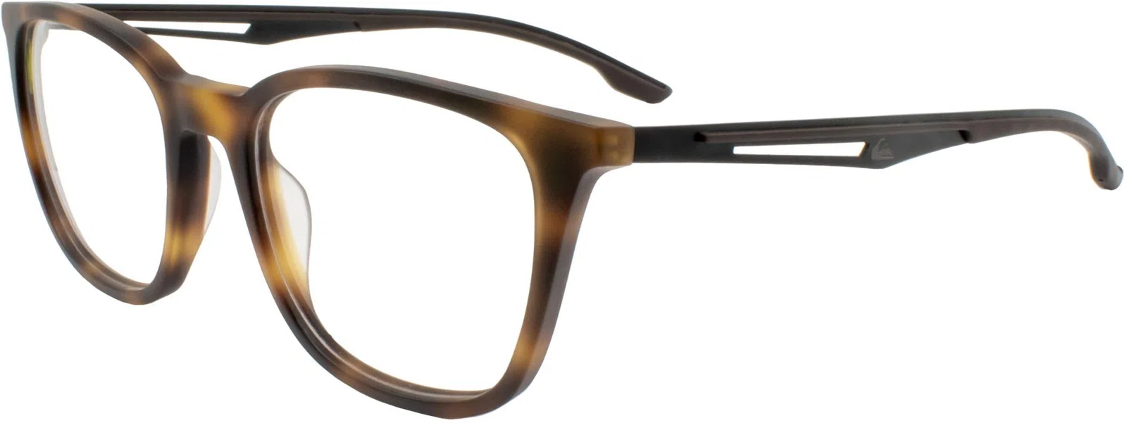 Quicksilver QS2018 Eyeglasses - view 5
