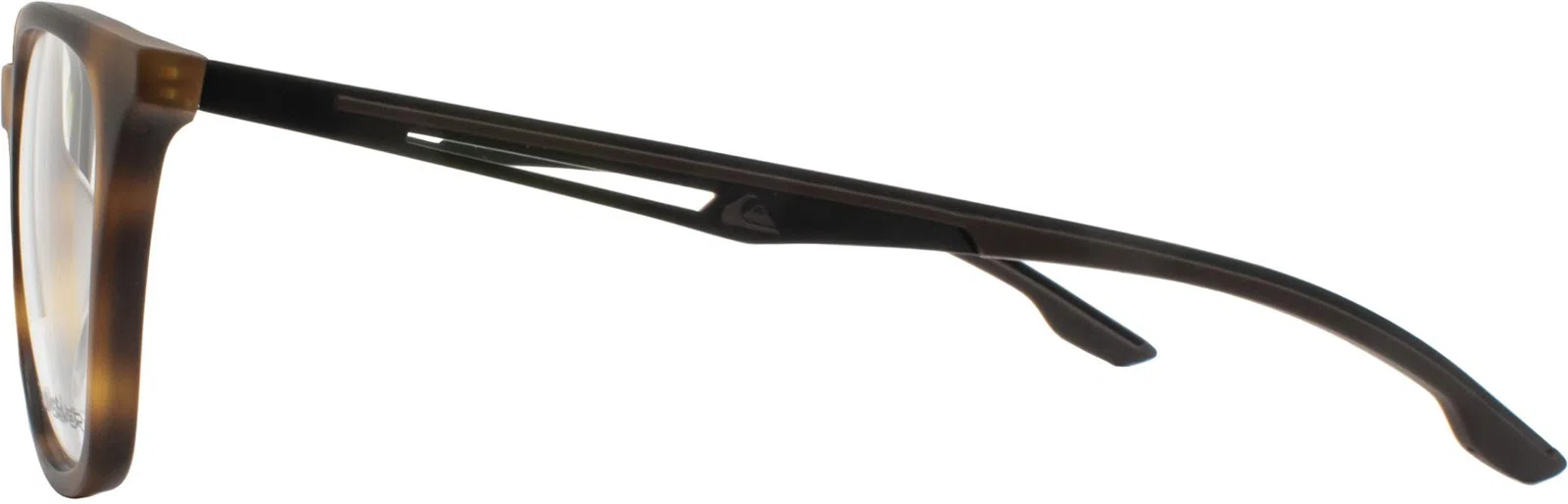 Quicksilver QS2018 Eyeglasses - view 6