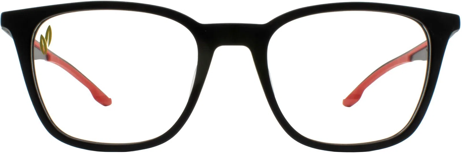 Quicksilver QS2018 Eyeglasses - view 7