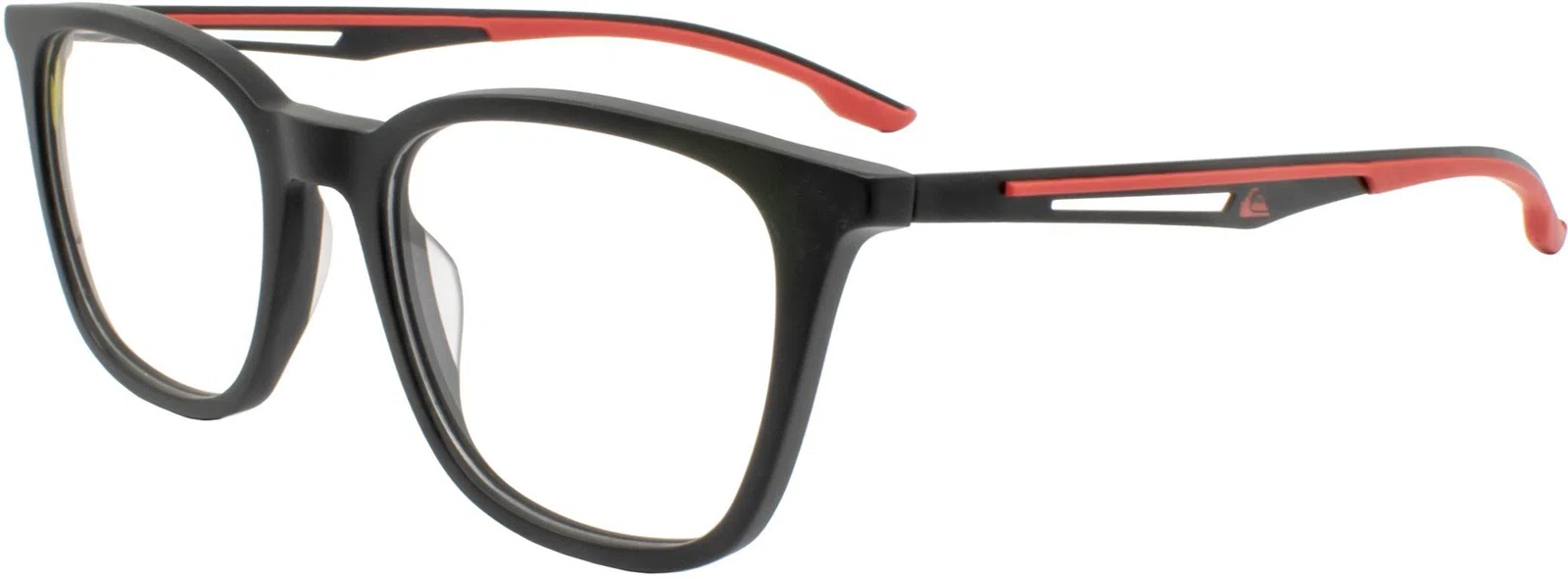 Quicksilver QS2018 Eyeglasses - view 8