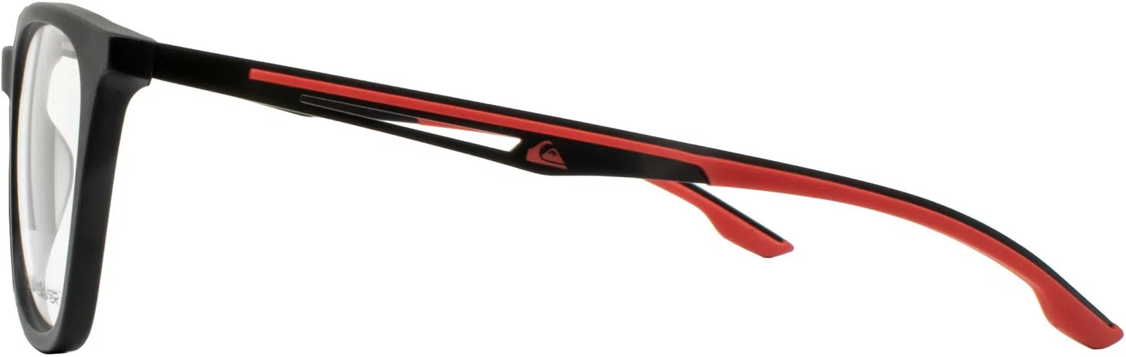 Quicksilver QS2018 Eyeglasses - view 9