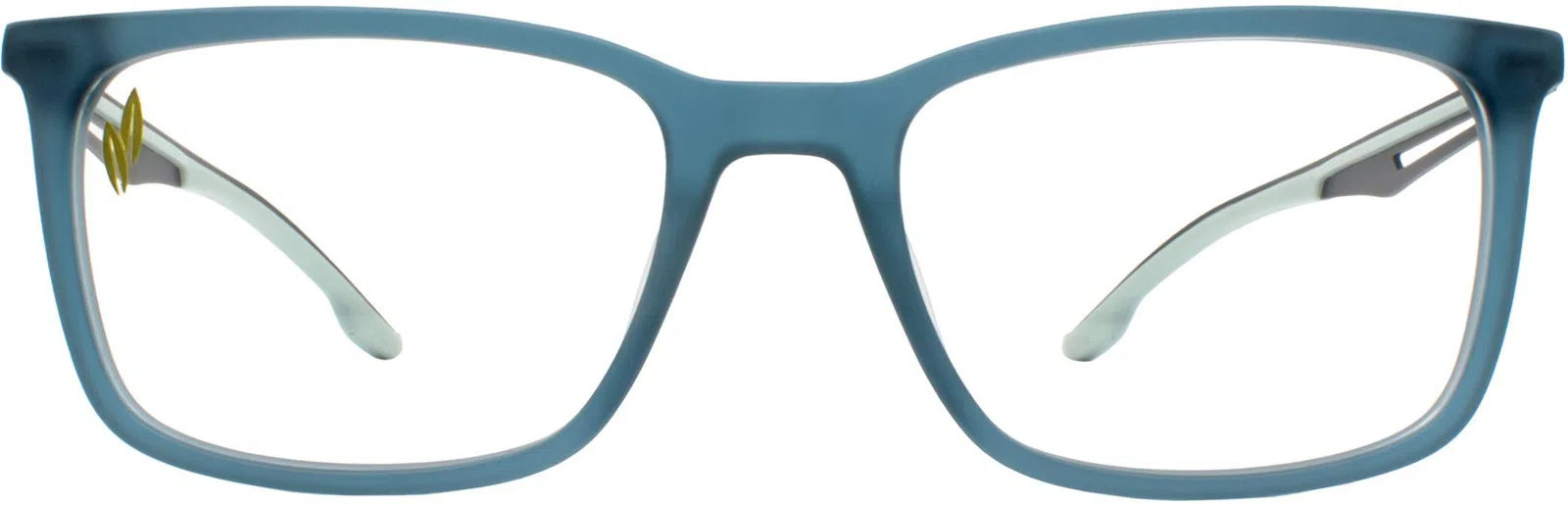 Quicksilver QS2019 Eyeglasses