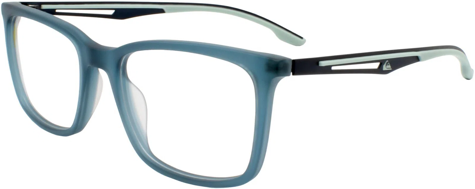 Quicksilver QS2019 Eyeglasses - view 2
