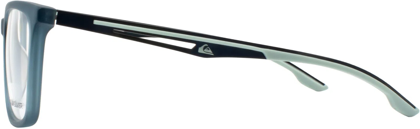 Quicksilver QS2019 Eyeglasses - view 3