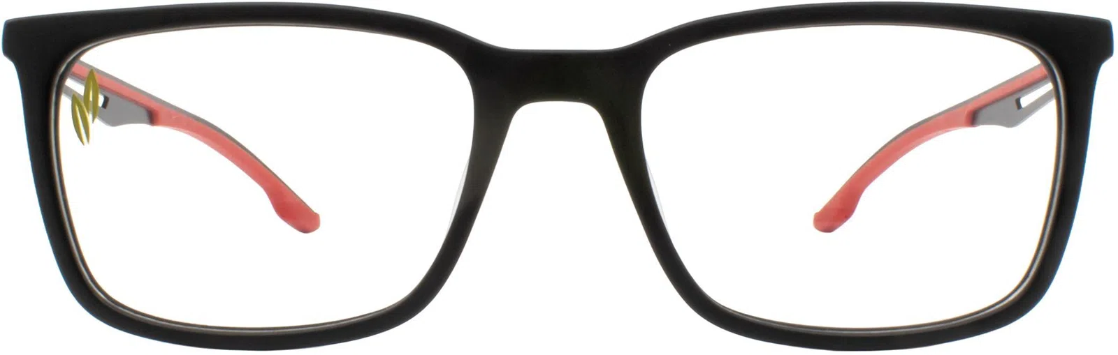 Quicksilver QS2019 Eyeglasses - view 4