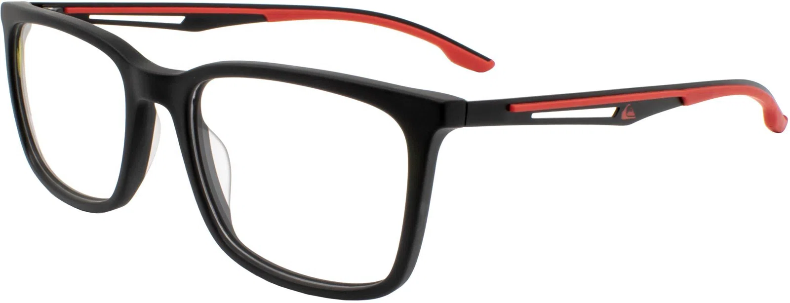 Quicksilver QS2019 Eyeglasses - view 5