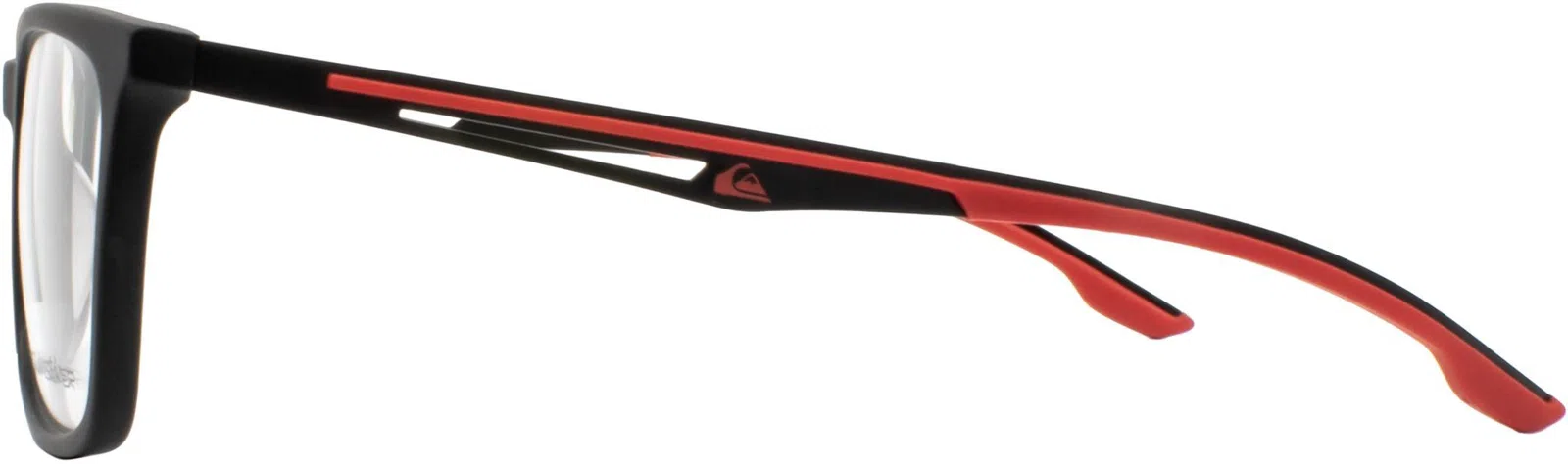 Quicksilver QS2019 Eyeglasses - view 6