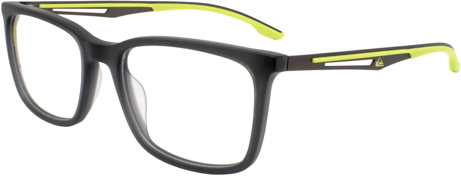 Quicksilver QS2019 Eyeglasses - view 7