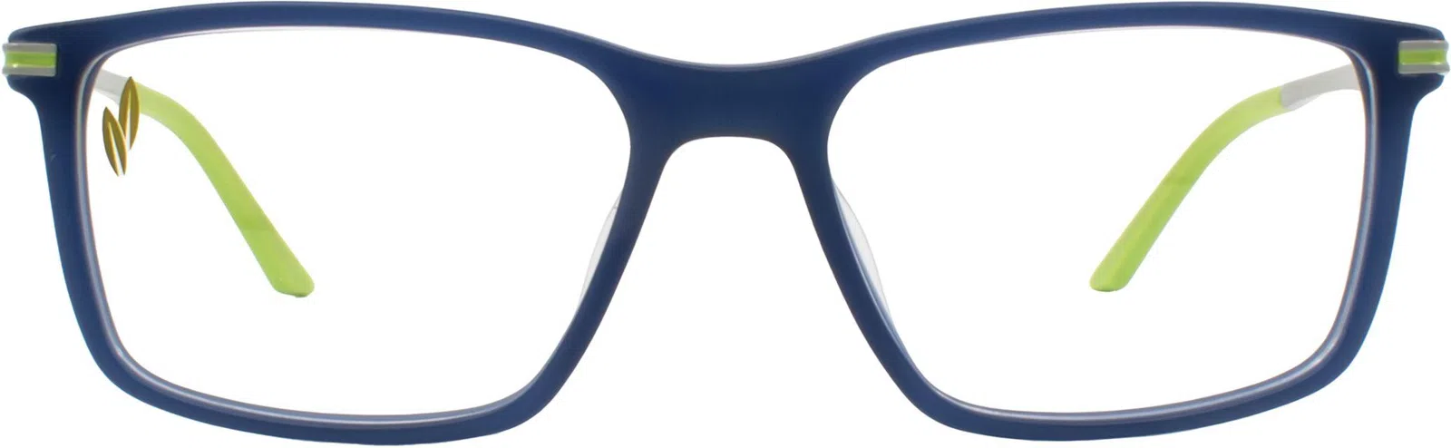 Quicksilver QS2020 Eyeglasses