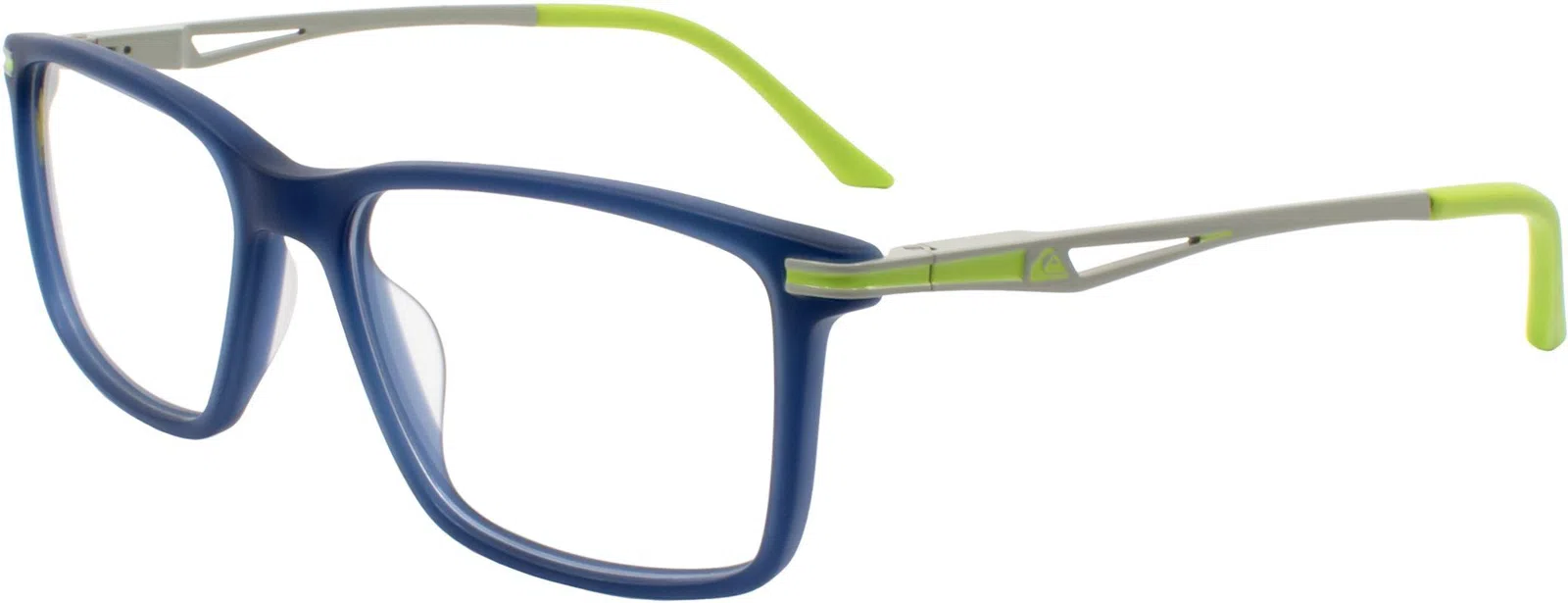 Quicksilver QS2020 Eyeglasses - view 2