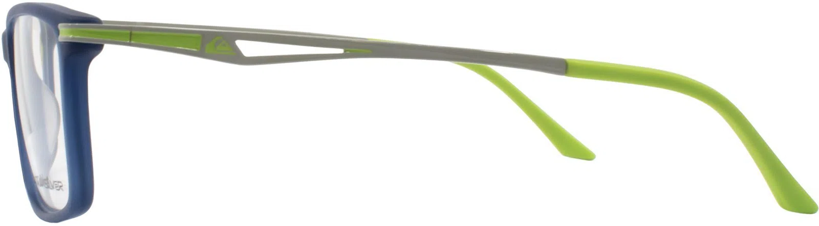Quicksilver QS2020 Eyeglasses - view 3