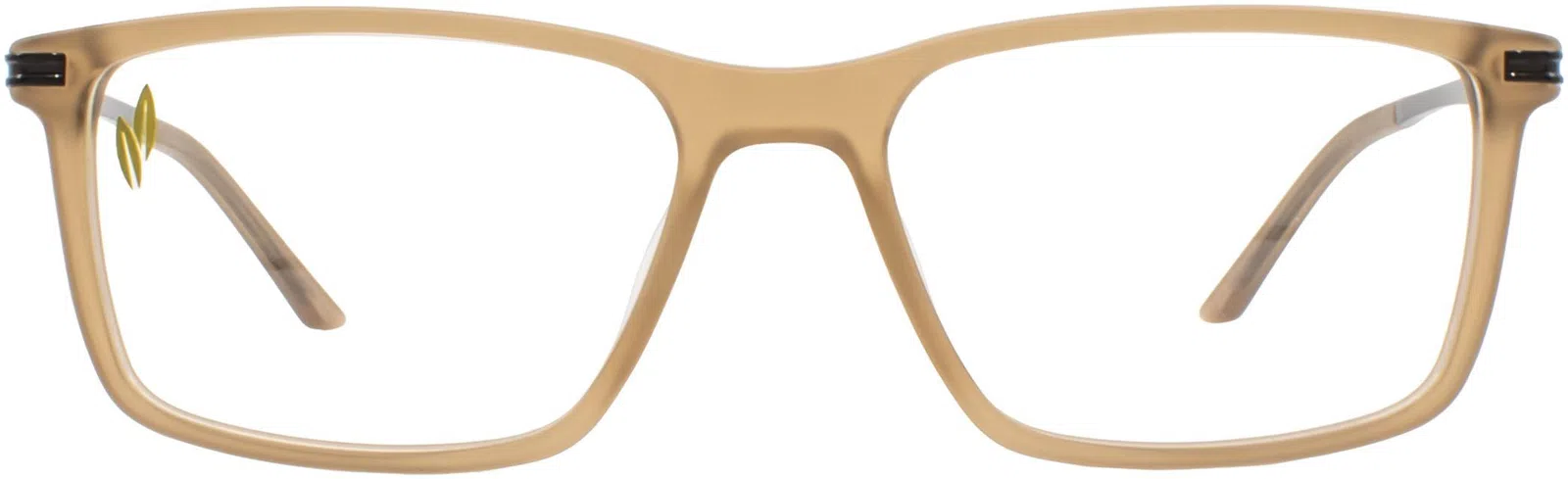 Quicksilver QS2020 Eyeglasses - view 4