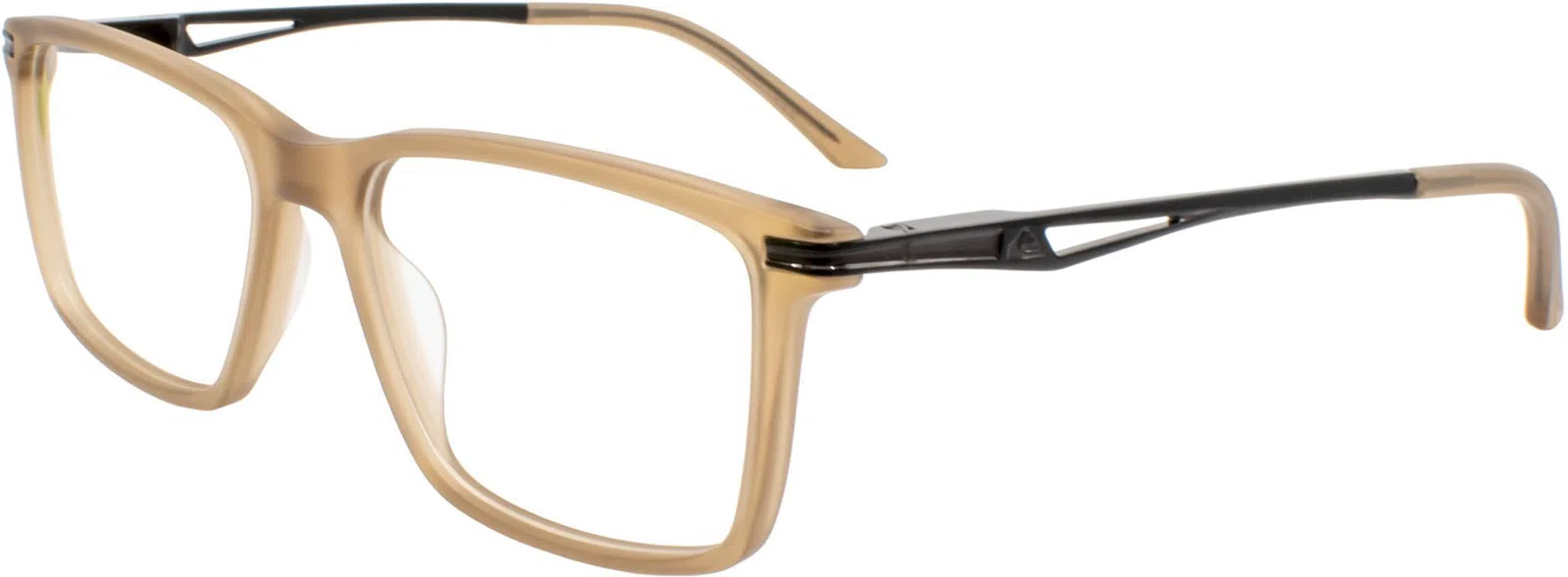 Quicksilver QS2020 Eyeglasses - view 5