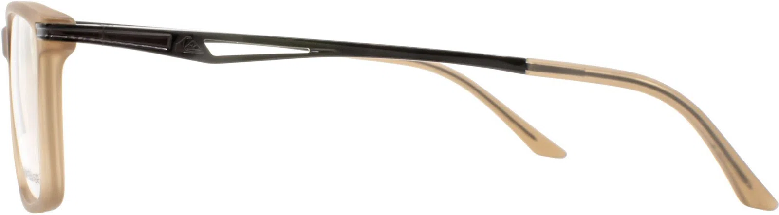 Quicksilver QS2020 Eyeglasses - view 6