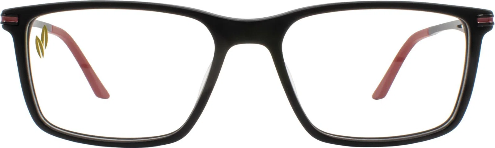Quicksilver QS2020 Eyeglasses - view 7