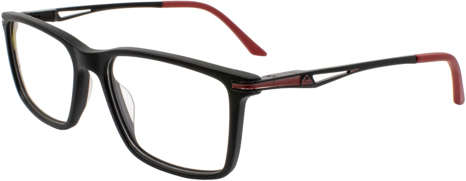 Quicksilver QS2020 Eyeglasses - view 8