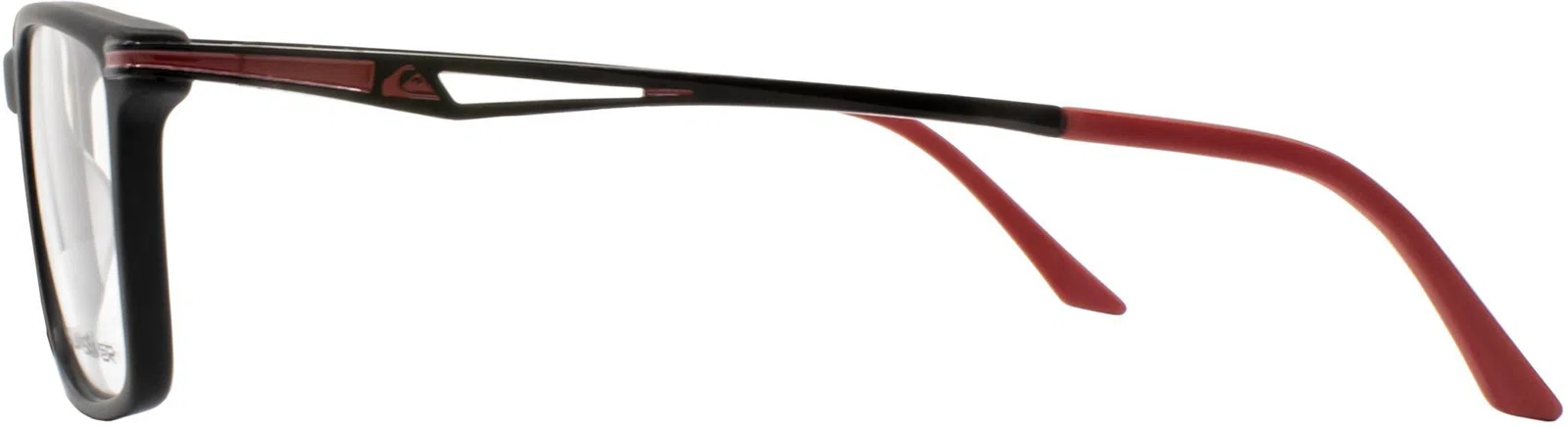 Quicksilver QS2020 Eyeglasses - view 9