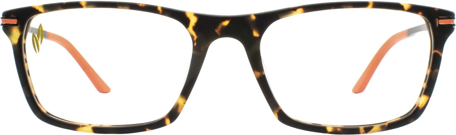 Quicksilver QS2021 Eyeglasses