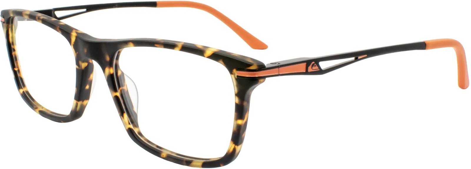 Quicksilver QS2021 Eyeglasses - view 2