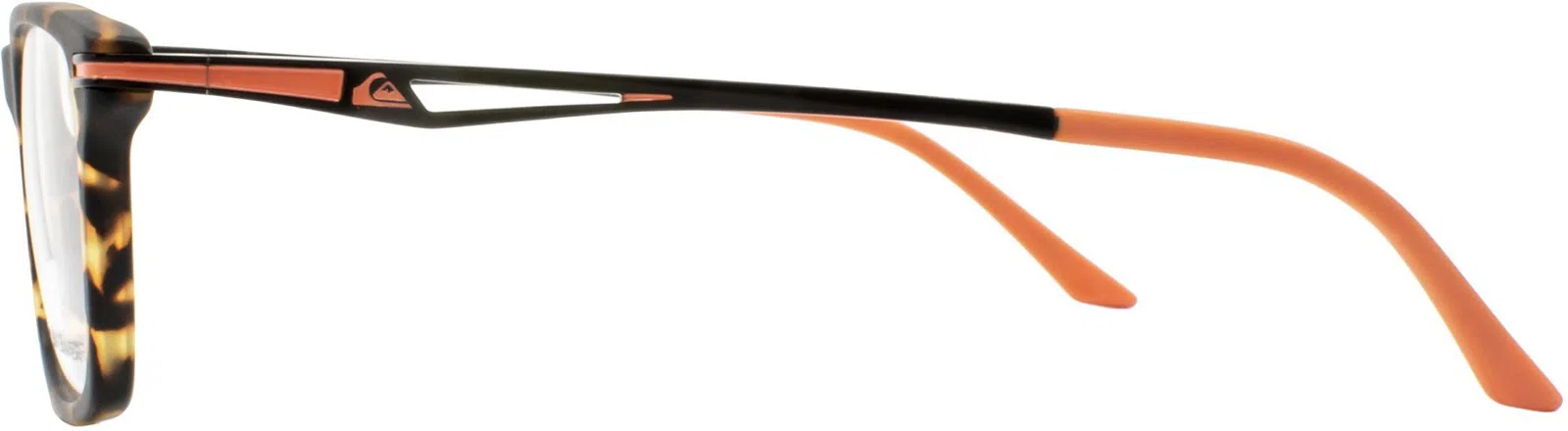 Quicksilver QS2021 Eyeglasses - view 3