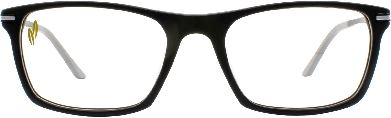 Quicksilver QS2021 Eyeglasses - view 4