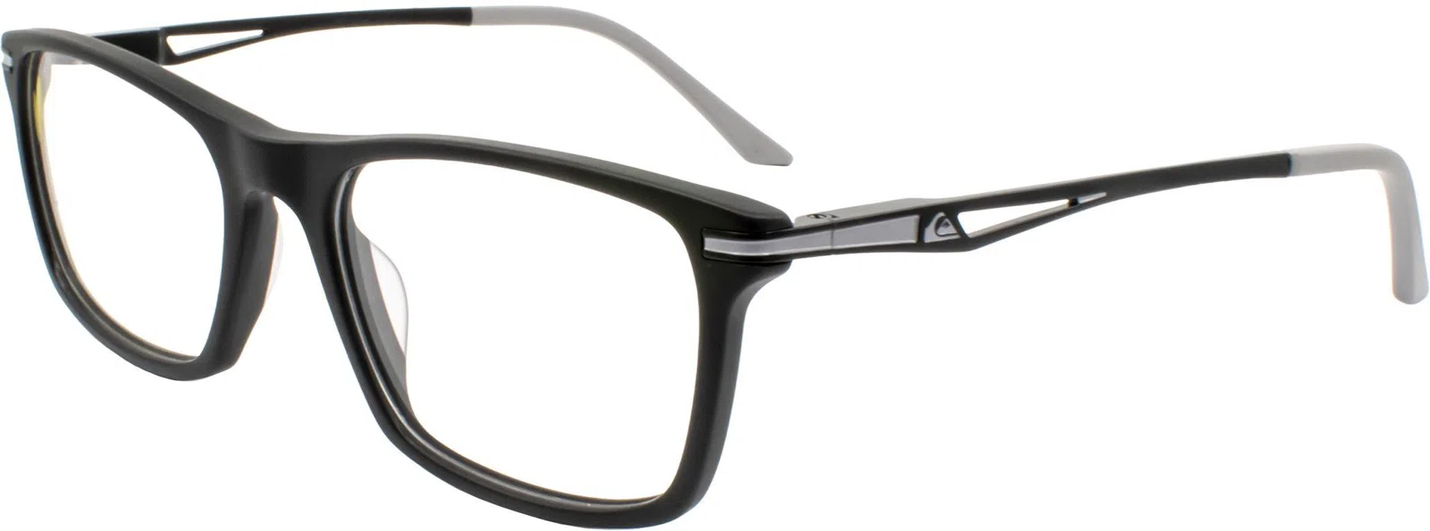 Quicksilver QS2021 Eyeglasses - view 5