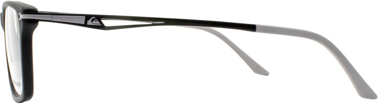 Quicksilver QS2021 Eyeglasses - view 6