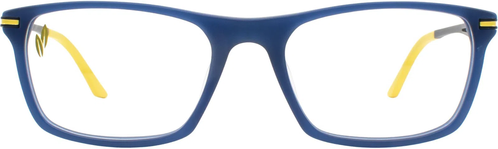 Quicksilver QS2021 Eyeglasses - view 7