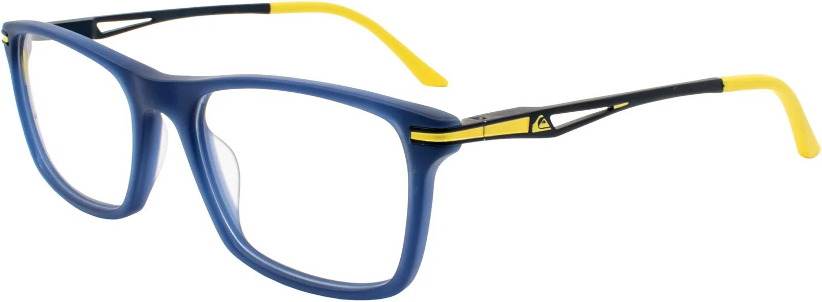 Quicksilver QS2021 Eyeglasses - view 8