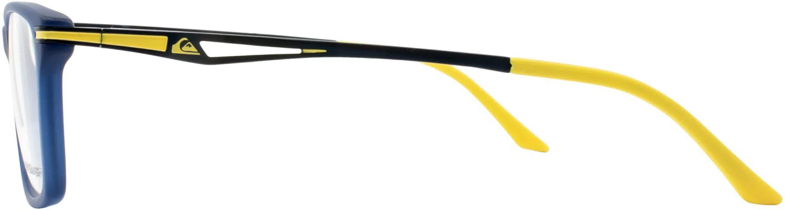 Quicksilver QS2021 Eyeglasses - view 9