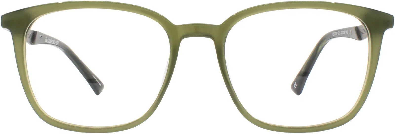 Quicksilver QS2023 Eyeglasses