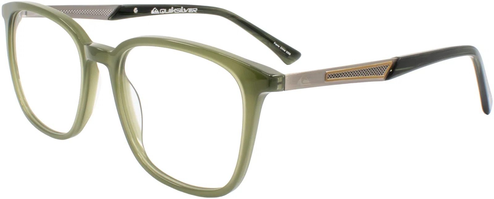 Quicksilver QS2023 Eyeglasses - view 2