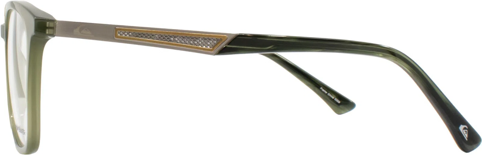 Quicksilver QS2023 Eyeglasses - view 3